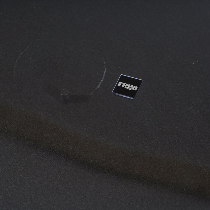 Rega Planar 3 Belt-Drive Turntable with Rega ND5 MM Cartridge