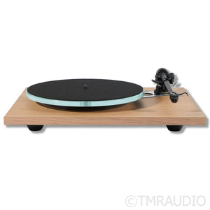 Rega Planar 3 Belt-Drive Turntable with Rega ND5 MM Cartridge
