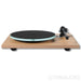 Rega Planar 3 Belt-Drive Turntable with Rega ND5 MM Cartridge