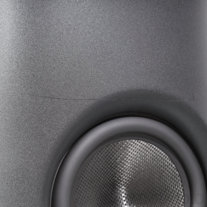 Magico M2 Floorstanding Speaker Pair