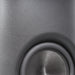 Magico M2 Floorstanding Speaker Pair