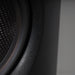 Magico M2 Floorstanding Speaker Pair