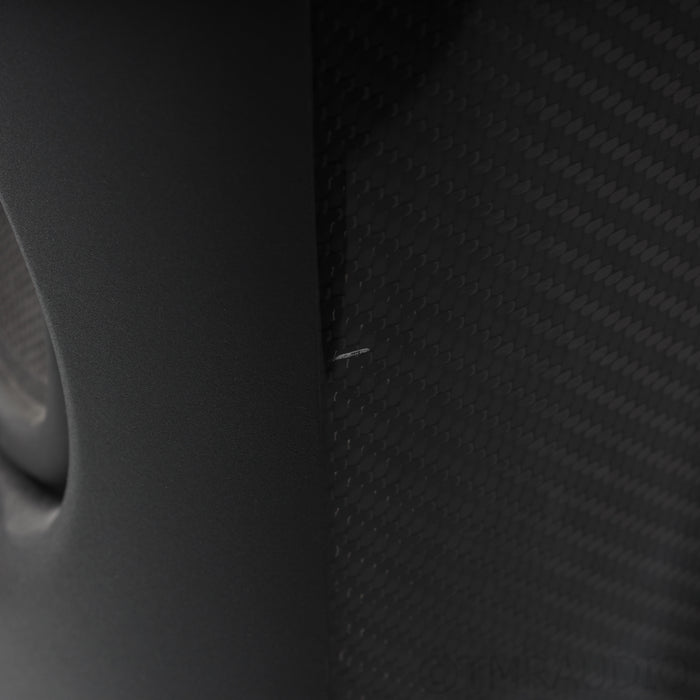 Magico M2 Floorstanding Speaker Pair