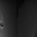 Magico M2 Floorstanding Speaker Pair