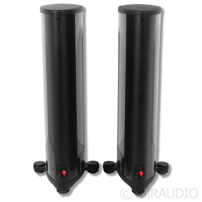 Magico M2 Floorstanding Speaker Pair