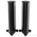 Magico M2 Floorstanding Speaker Pair
