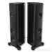 Magico M2 Floorstanding Speaker Pair
