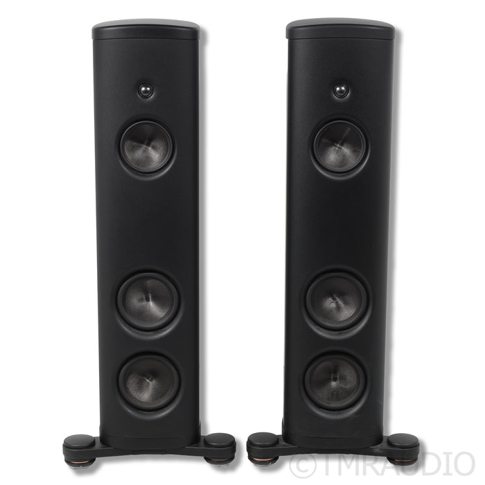 Magico M2 Floorstanding Speaker Pair