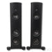 Magico M2 Floorstanding Speaker Pair