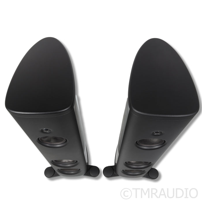 Magico M2 Floorstanding Speaker Pair