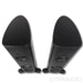 Magico M2 Floorstanding Speaker Pair