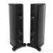 Magico M2 Floorstanding Speaker Pair