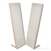 Magnepan .7x Floorstanding Speakers; White Pair