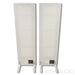 Magnepan .7x Floorstanding Speakers; White Pair