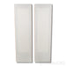 Magnepan .7x Floorstanding Speakers; White Pair