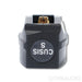 Michell Engineering Cusis S MC Cartridge; Moving Coil