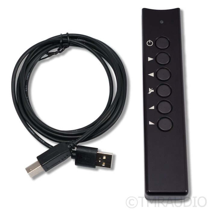 Sonnet Audio Pasithea DAC; D/A Converter