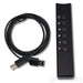 Sonnet Audio Pasithea DAC; D/A Converter