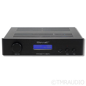 Sonnet Audio Pasithea DAC; D/A Converter