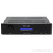Sonnet Audio Pasithea DAC; D/A Converter