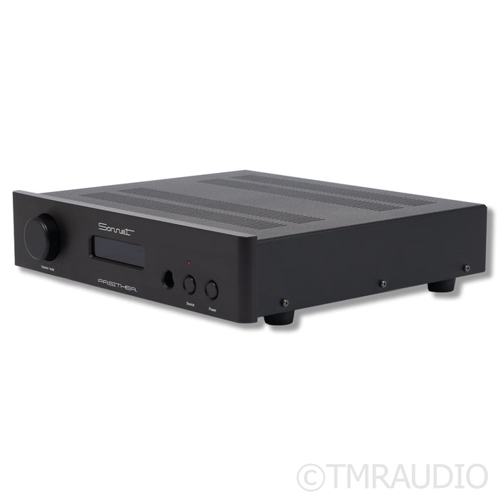 Sonnet Audio Pasithea DAC; D/A Converter