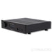 Sonnet Audio Pasithea DAC; D/A Converter