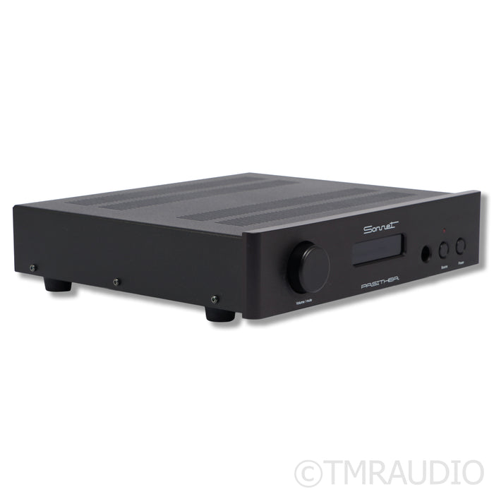 Sonnet Audio Pasithea DAC; D/A Converter