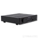 Sonnet Audio Pasithea DAC; D/A Converter