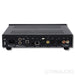 Sonnet Audio Pasithea DAC; D/A Converter