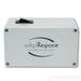 Audience aR2p AC Power Line Conditioner; (Open Box)