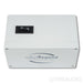Audience aR2p AC Power Line Conditioner; (Open Box)