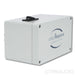 Audience aR2p AC Power Line Conditioner; (Open Box)