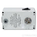 Audience aR2p AC Power Line Conditioner; (Open Box)
