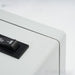 Audience aR2p AC Power Line Conditioner; (Open Box)