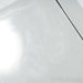 Audience aR2p AC Power Line Conditioner; (Open Box)