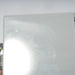 Audience aR2p AC Power Line Conditioner; (Open Box)