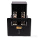Cayin HA-300 MK2 Stereo Tube Headphone Amplifier