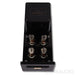 Cayin HA-300 MK2 Stereo Tube Headphone Amplifier