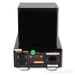 Cayin HA-300 MK2 Stereo Tube Headphone Amplifier