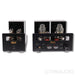 Cayin HA-300 MK2 Stereo Tube Headphone Amplifier