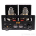 Cayin HA-300 MK2 Stereo Tube Headphone Amplifier