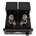 Cayin HA-300 MK2 Stereo Tube Headphone Amplifier
