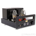 Cayin HA-300 MK2 Stereo Tube Headphone Amplifier