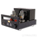 Cayin HA-300 MK2 Stereo Tube Headphone Amplifier