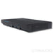 Musical Fidelity A1 Stereo Integrated Amplifier