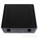 Michi X5 Series 2 Stereo Integrated Amplifier; MC/MM Phono