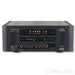 Michi X5 Series 2 Stereo Integrated Amplifier; MC/MM Phono