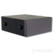 Michi X5 Series 2 Stereo Integrated Amplifier; MC/MM Phono