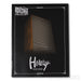 Klipsch Heresy IV Floorstanding Speakers; Natural Cherry Pair
