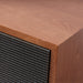 Klipsch Heresy IV Floorstanding Speakers; Natural Cherry Pair